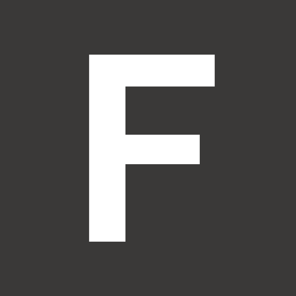Fillustrate